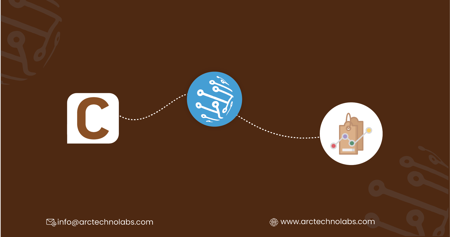 How Web Scraping Coupang Product Price Data Helps Brands Stay Competitive